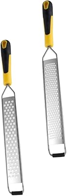 Hanabass 2 rooms cheese gratu to pot potatoes grater with muscade hand grinder slicer cheese gratu with frosty food with multiple gadgets of kitchen zest for the house silver house.. DIAYTAR NIGERIA makes quality accessible with our diverse product range and dependable delivery service.