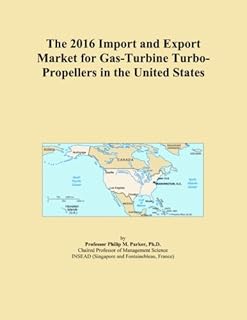 The 2016 import and export market for turboprop in turbine gas in the United States.. A world of products at your fingertips — thanks to DIAYTAR Nigeria.