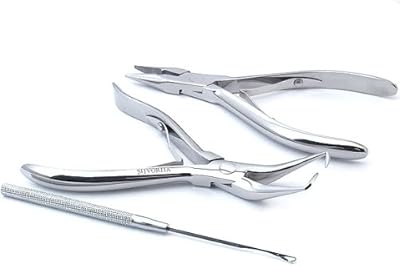 Kit of hair extension tools suvorna micro ring and micro ring kit of hair extension tools - performers, pearls, needle hook tool kit - Japanese professional ring ring.. DIAYTAR NIGERIA connects you with what you need at prices you'll love, delivered within 8 days.