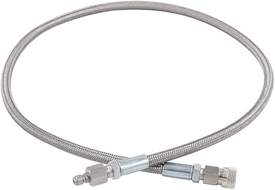 TUXING POINTBALL 4500 PSI PAINTBALL POINTLY POP.. DIAYTAR NIGERIA: Where affordability meets variety, with thousands of products delivered in less than 8 days.