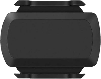 Bluetooth-Ant RPM wireless cadence sensor for spinning bike bike and home.. Your complete shopping solution, DIAYTAR NIGERIA offers extensive choice with competitive prices and delivery.