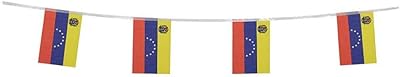 Small Costa Rica flag of the Rica Banner flag series.. From tech to toiletries, DIAYTAR Nigeria delivers without delay.