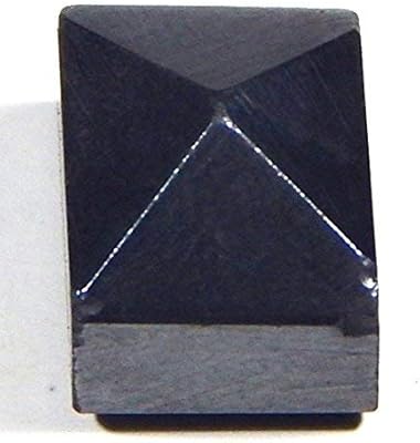 Natural hematite magnet Lodestone Loadstone Magnetic sand 272 cts for ring.. Transform your shopping experience with DIAYTAR NIGERIA's vast product selection delivered at unbeatable prices.