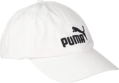 Evercat Extensible Mail Hat.. Shop smarter, not harder with DIAYTAR NIGERIA - thousands of products at your fingertips with affordable delivery.