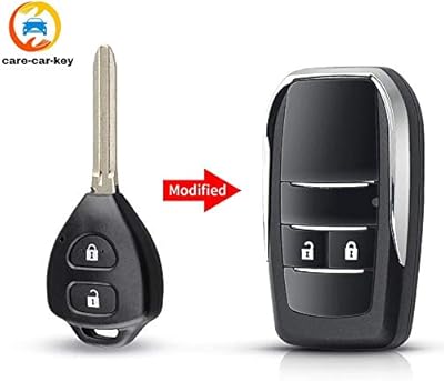 Virgin Luxury Foldable Car Key case for Toyota Innova/Fortune and Camry/Corolla 2020 Care Car.. DIAYTAR NIGERIA brings the nation's largest product catalog to your doorstep at prices you'll appreciate.