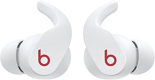 Wireless intra-ear headphones Beats Fit Pro by Dr. DRE with deletion of noise (compatible with Apple and Android) - White.. Transform how you shop with DIAYTAR NIGERIA's vast selection and budget-friendly delivery options.