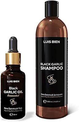Louis Bien Garge Hair Gold.. Discover shopping simplified with DIAYTAR NIGERIA's comprehensive platform and reliable 5-8 day shipping.