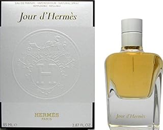 Hermes d'Hermes d'Hermès for women's perfume - Eau de Parfum, 85 ml.. Explore limitless products on DIAYTAR Nigeria — at the lowest prices.