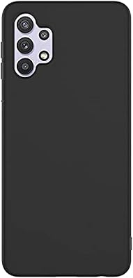 Flexible TPU and silicone rear protective shell for phone.. Your everyday shopping destination, DIAYTAR NIGERIA offers unbeatable value with quick delivery times.