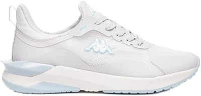 Lace walking shoes for women sho22aa015W.. Find everything you need at prices you'll love with DIAYTAR NIGERIA's comprehensive e-commerce platform.