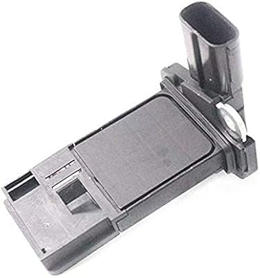 Emiaoto New Mass Air flow sensor for Chevrolet Isuzu D-Max Pickup 2.5 Ditd 3.0 D 4x4 2007-2012 8976019670 AFH70M-40.. DIAYTAR NIGERIA delivers what matters - quality, affordability, and prompt nationwide shipping.