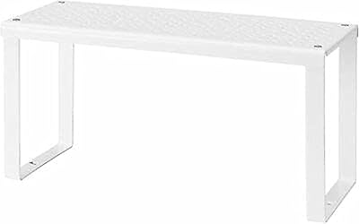 Ikea farera shelf filling, white, wood, size.. Experience the future of online shopping with DIAYTAR NIGERIA's extensive product range and competitive pricing.