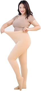 Tight panties for women, non -transparent panties for black women.. DIAYTAR NIGERIA makes quality accessible with low prices and reliable 5-8 day nationwide delivery.