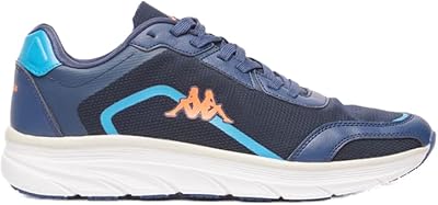Lace Lace Lace Sneakers Sho22as013m.. From fashion to electronics, DIAYTAR Nigeria brings it all to your doorstep — fast, easy, and affordable.