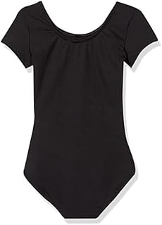 Short -sleeved swimsuit for girls the white shop - girls/130.. Home to endless choices and pocket-friendly prices — DIAYTAR Nigeria.