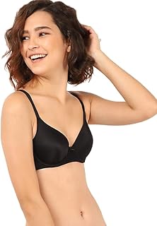 Marks & Spencer, set of 2 supported bras padded A-DD, black mixture.. DIAYTAR NIGERIA connects you with endless possibilities through our affordable e-commerce platform.