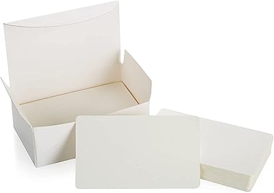 Map of DIY words and messages, mini blank gift label, reversible craft gift labels, DIY for office and house, 100 white rooms.. Experience the joy of convenient shopping with DIAYTAR NIGERIA's vast selection and quick delivery service.