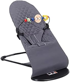 Bliss Baby Employment Chair, pink (90 x 40 x 60 cm) for baby care, offers your new baby good support... DIAYTAR NIGERIA: Nigeria's answer to affordable online shopping with reliable 5-8 day delivery guarantee.