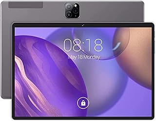 4k 101 inch tablet 8.0 6 GB of RAM 64.. Shop confidently with Nigeria's most trusted e-commerce platform, offering swift and affordable delivery.