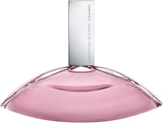Calvin Klein Euphoria 100ml toilet.. Find everything you need at prices you'll love with DIAYTAR NIGERIA's comprehensive e-commerce platform.
