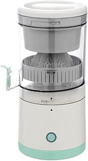 Multifunctional electrical juice v2com.. Experience the convenience of online shopping with DIAYTAR NIGERIA's reliable 5-8 day delivery service.