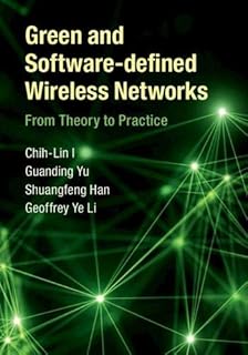 Green wireless networks and defined by software: from theory to practice.. DIAYTAR NIGERIA transforms how Nigerians shop with our affordable prices and dependable shipping times.