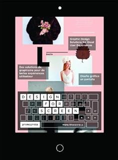 Screen design: graphic design solutions for exceptional user experiences.. DIAYTAR NIGERIA brings affordable shopping to your fingertips with reliable delivery in less than 8 days.