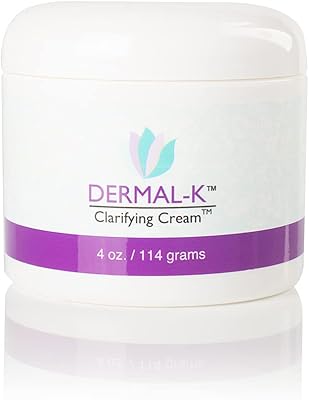 Dermal-k Vitamin K Cream 120 ml reduces bruises, varicoses, capillaries and broken blood vessels, paraben-free cream with vitamin K botany and pharmaceutical quality.. DIAYTAR NIGERIA: Bringing affordable shopping solutions with a diverse product catalog delivered nationwide.