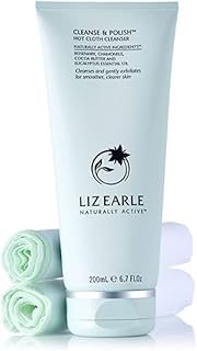 LYS Earle 200 ml cleaner and polishing tube (with 2 rooms).. Shop with purpose at DIAYTAR NIGERIA and discover a world of products at budget-friendly prices.