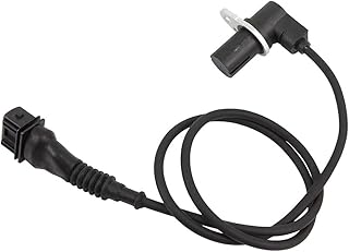 ZBN 1 crankshaft position sensor 12141703277 550210 Compatible with BMW E36.. Discover the convenience of DIAYTAR NIGERIA's vast e-commerce platform with delivery in just 5-8 days.