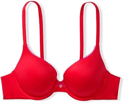 Push-up bra, full, smoothing, sliding coverage perfecting the shape (34b-38ddd).. DIAYTAR NIGERIA: Where affordability meets variety, with thousands of products delivered in less than 8 days.