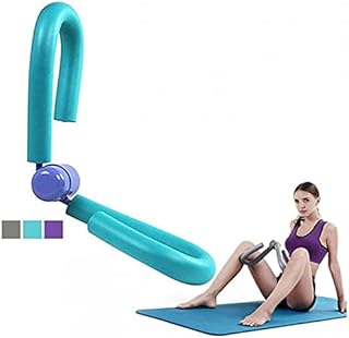 Aiwanto thigh corset for exercise, leg tonic, arm mower, home fitness equipment.. Shop with confidence on DIAYTAR Nigeria — quality products and timely delivery.