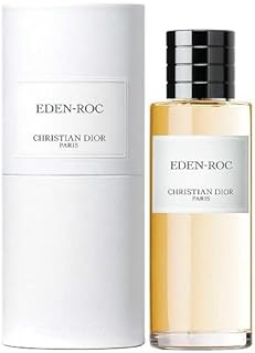 Christian Dior I Den Rock Eau de Parfum 250 ml.. Explore a world of choices with DIAYTAR NIGERIA's vast catalog and budget-friendly nationwide shipping.