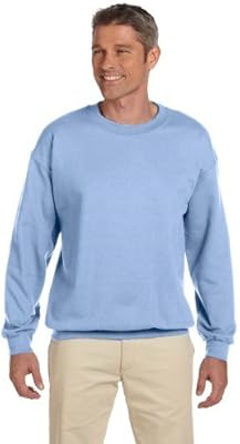 Super thick cotton round cotton sweatshirt Hanes for men.. Elevate your shopping experience with DIAYTAR NIGERIA's vast catalog and budget-friendly options.