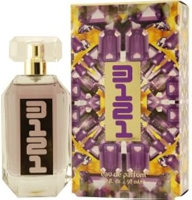 3121 of Revelations Water perfume Spray 1.7 Oz.. DIAYTAR NIGERIA brings the nation's largest product catalog to your doorstep at prices you'll appreciate.