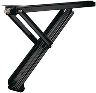 BAL 23225 Set of 2 "C" crips with handle - 25 inches.. Discover the convenience of DIAYTAR NIGERIA's vast product range delivered affordably in 5-8 days.