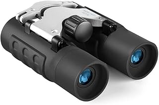 AMRITER binoculars, compact toy twins, gift for boys and girls from 3 to 12 years old, adapted to the observation of birds, travel and camping.. Experience retail therapy without the financial stress at DIAYTAR NIGERIA's affordable e-commerce platform.