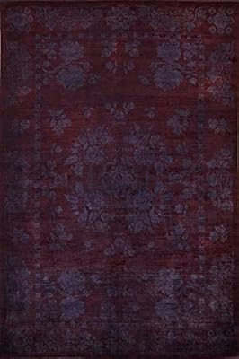 Modern carpet for bedroom, living room, floor mats 270 x 380 cm.. Shop electronics, clothes, and everything in between on DIAYTAR Nigeria.