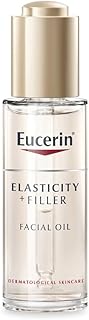 Facing oil for the face + elasticity elasticity of dry skin with hyaluronic, 30 ml.. DIAYTAR NIGERIA delivers value, variety, and convenience with our nationwide 5-8 day shipping.