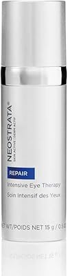 Intensive treatment of the Neostrita Skin Active 15 g, as image, 14 g (1).. Your home for smart shopping — DIAYTAR Nigeria delivers fast and cheap.