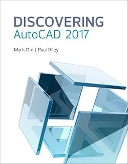 Discovery of Autocad 2017.. Your complete e-commerce destination, DIAYTAR NIGERIA combines variety with budget-friendly nationwide shipping.