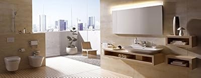 Kohler toilet tank.. Shop easy, pay less, get it fast — with DIAYTAR Nigeria.