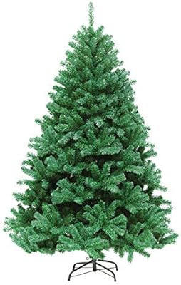 Christmas tree of 18 m 6 feet for companies in the center.. Order today, receive this week — shopping with DIAYTAR Nigeria is that simple.