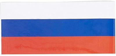 Russia Magan flag poster.. DIAYTAR NIGERIA connects you with thousands of products at competitive prices, delivered within a week.