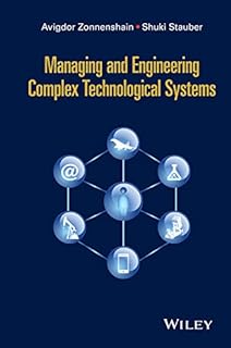 Complex technology management and engineering.. DIAYTAR NIGERIA: Putting quality products within reach of every Nigerian through our affordable marketplace.