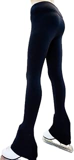 Hot snowboard pants in Polar Polar Polartec for girl UGSP1, Polartec Warm, XS - XXL.. Get your essentials without leaving home — thanks to DIAYTAR Nigeria.