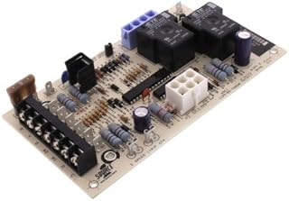 Improved OEM spare part for York S1-03101264002 furniture control panel.. Shop for less and receive more with DIAYTAR NIGERIA's expansive e-commerce platform and nationwide delivery.