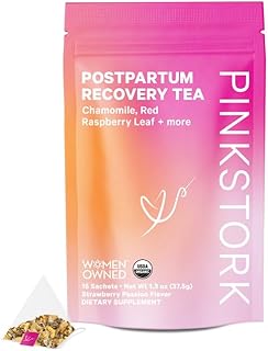 Rose stork - Body tea Postpartum recovery 15 sachets (s) 183291.. DIAYTAR NIGERIA: The marketplace that brings affordable products to every Nigerian home in under 8 days.