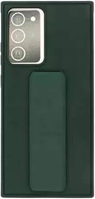 Magnetic rear shell with strap support for Samsung Galaxy Note 20 Ultra.. DIAYTAR NIGERIA: Where affordable shopping meets reliable nationwide delivery in less than a week.