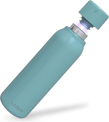 UVBRITY WAUT BOTTURE UVBRITY PURIFINANT UVBRITY Insulated in stainless steel from 186.. DIAYTAR NIGERIA: Connecting Nigerians with their needs through our affordable and diverse marketplace.